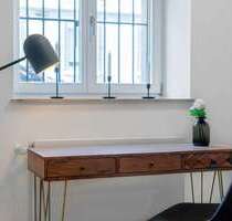 WG-Zimmer in Stuttgart 660,00 € 21 m²