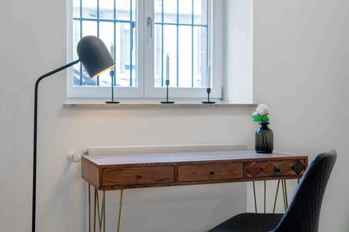 Foto - WG-Zimmer in Stuttgart 695,00 € 21 m²
