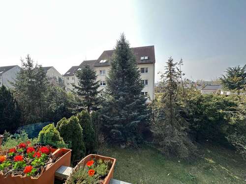 Foto - Wohnung zum Kaufen in Werder (Havel) 207.000,00 € 61.8 m²