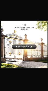 Foto - Wohnung zum Kaufen in Heilbronn 2.600.000,00 € 343 m²