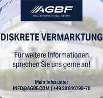 Haus zum Kaufen in Falkensee 1.190.000,00 € 280 m²