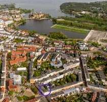 Wohnung zum Kaufen in Schwerin 149.000,00 € 60 m²