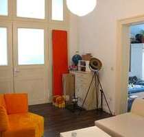 Wohnung zum Mieten in Gießen 350,00 € 12 m²