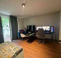 Wohnen auf Zeit in Hamburg 1.469,00 €