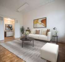 Wohnung zum Kaufen in Berlin 998.000,00 € 118 m²
