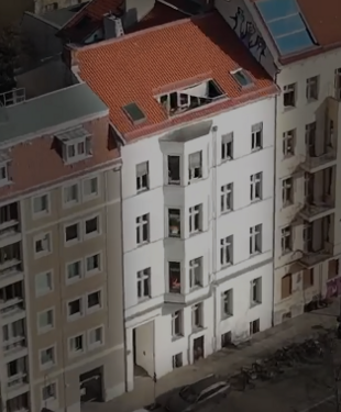 Foto - Wohnung zum Kaufen in Berlin 1.190.000,00 € 120 m²