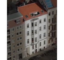 Wohnung zum Kaufen in Berlin 1.190.000,00 € 120 m²