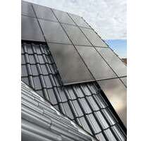 Wohnung zum Kaufen in Wallenhorst 339.800,00 € 100.89 m²