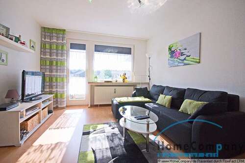 Foto - Wohnen auf Zeit in Dortmund 695,00 €