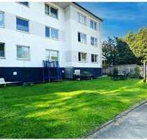 Wohnung zum Mieten in Herne Horsthausen 684,00 € 76 m²