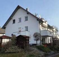 Wohnung zum Kaufen in Bad Wurzach - Arnach 179.000,00 € 55 m²