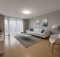 Wohnung zum Kaufen in Leonberg 279.000,00 € 91.2 m²