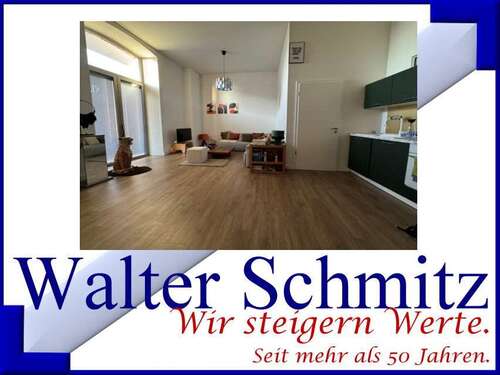 Foto - Wohnung zum Mieten in Nettetal 750,00 € 68.29 m²