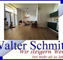 Wohnung zum Mieten in Nettetal 750,00 € 68.29 m²