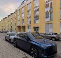 Wohnung zum Kaufen in München 230.000,00 € 24.85 m²