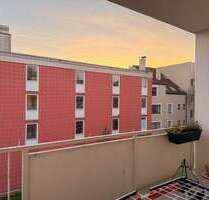 Wohnung zum Kaufen in München 230.000,00 € 24.85 m²