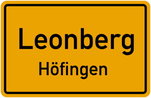 Foto - Wohnung zum Kaufen in Leonberg 210.000,00 € 69 m²