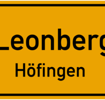 Wohnung zum Kaufen in Leonberg 210.000,00 € 69 m²