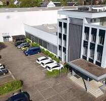 Halle in Herford 9.500.000,00 € 12441 m²