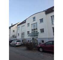 Wohnung zum Mieten in Dresden 630,00 € 62.9 m²