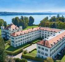 Wohnung zum Kaufen in Pöcking 1.790.000,00 € 185 m²