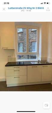 Foto - Wohnung zum Mieten in Mannheim 770,00 € 52 m²