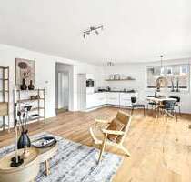 Wohnung zum Mieten in Sigmaringen 1.500,00 € 109 m²