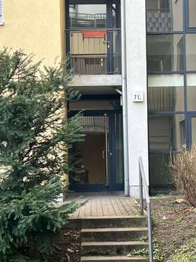 Foto - Wohnung zum Kaufen in Kleinmachnow 325.000,00 € 80 m²