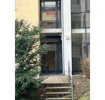 Wohnung zum Kaufen in Kleinmachnow 325.000,00 € 80 m²