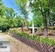 Grundstück in Berlin 1.400.000,00 € 3000 m²