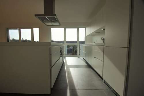 Foto - Wohnung zum Mieten in Heilbronn 1.930,00 € 131 m²