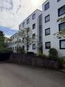 Wohnung zum Kaufen in Celle 115.000,00 € 53.16 m²