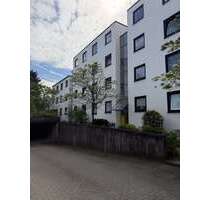 Wohnung zum Kaufen in Celle 115.000,00 € 53.16 m²