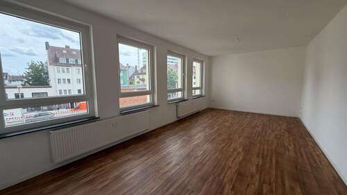 Foto - Wohnung zum Mieten in Bremen 625,00 € 68 m²