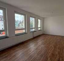 Wohnung zum Mieten in Bremen 625,00 € 68 m²