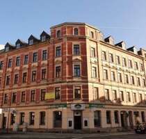 Wohnung zum Kaufen in Chemnitz 74.900,00 € 53 m²