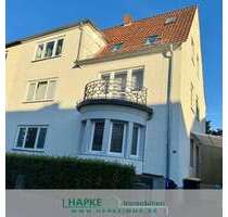 Wohnung zum Mieten in Goslar 790,00 € 92 m²