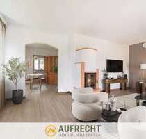 Haus zum Kaufen in Röhrmoos 739.800,00 € 147.12 m²