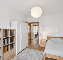 Wohnung zum Kaufen in Leipzig 135.000,00 € 49.2 m²