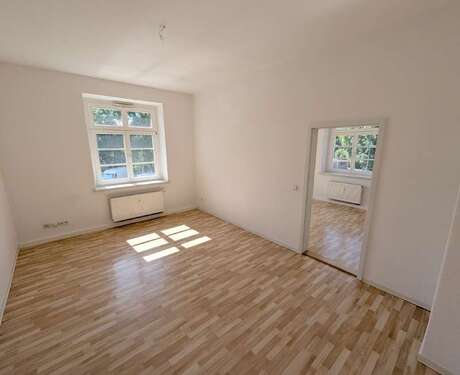 Foto - Wohnung zum Mieten in Dresden 741,47 € 80.56 m²