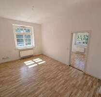 Wohnung zum Mieten in Dresden 741,47 € 80.56 m²
