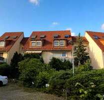 Wohnung zum Kaufen in Bergfelde bei Berlin 190.000,00 € 54.1 m²
