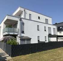 Wohnung zum Kaufen in Troisdorf Sieglar 399.000,00 € 82 m²
