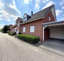 Wohnung zum Kaufen in Korschenbroich 349.000,00 € 112 m²