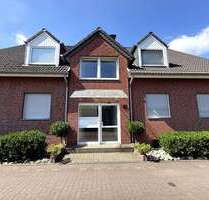 Wohnung zum Kaufen in Korschenbroich 379.000,00 € 112 m²