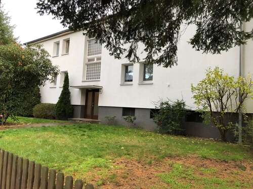 Foto - Wohnung zum Mieten in Hannover 1.020,00 € 100 m²