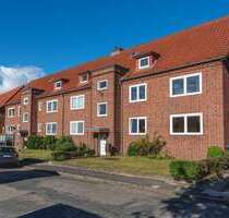 Wohnung zum Mieten in Itzehoe 446,11 € 46.47 m²