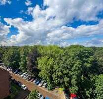Wohnung zum Kaufen in Hamburg 219.500,00 € 28 m²