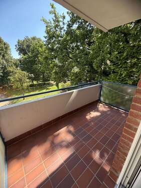 Foto - Wohnung zum Mieten in Celle 445,00 € 40 m²