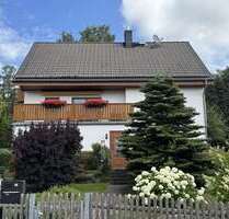 Haus zum Kaufen in Chemnitz 480.000,00 € 210.74 m²